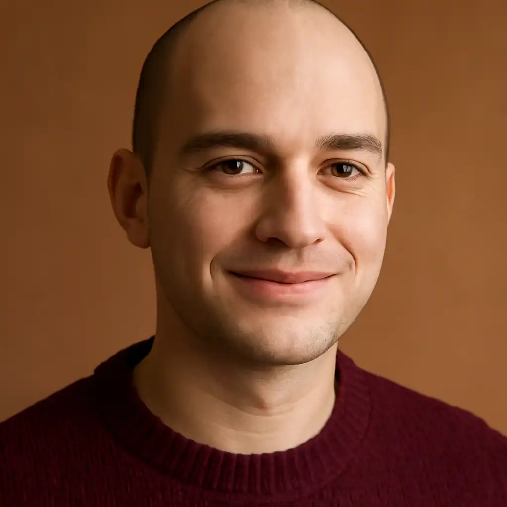 Martin Havlíček